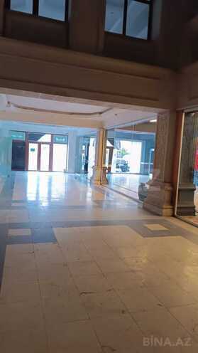 Satılır  obyekt 80 m², Şah İsmayıl Xətai m., photo 9 from 17