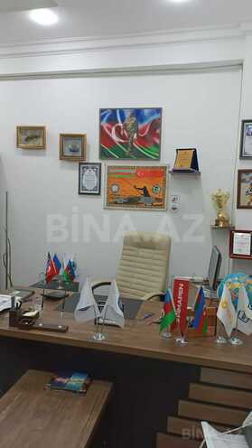 Satılır  obyekt 80 m², Şah İsmayıl Xətai m., photo 6 from 17