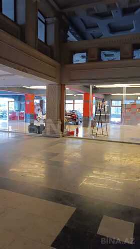 Satılır  obyekt 80 m², Şah İsmayıl Xətai m., photo 4 from 17