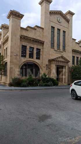 Satılır  obyekt 80 m², Şah İsmayıl Xətai m., photo 12 from 17