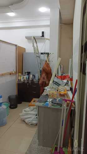 Satılır  obyekt 80 m², Şah İsmayıl Xətai m., photo 8 from 17