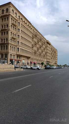 Satılır  obyekt 80 m², Şah İsmayıl Xətai m., photo 15 from 17