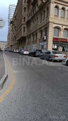 Satılır  obyekt 80 m², Şah İsmayıl Xətai m., photo 11 from 17