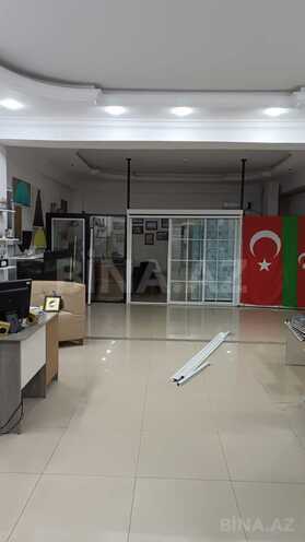 Satılır  obyekt 80 m², Şah İsmayıl Xətai m., photo 3 from 17