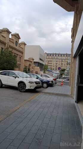 Satılır  obyekt 80 m², Şah İsmayıl Xətai m., photo 13 from 17