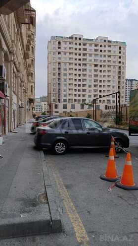 Satılır  obyekt 80 m², Şah İsmayıl Xətai m., photo 14 from 17