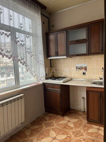 Сдаётся 2-комн. новостройка 55 м², м. Азадлыг проспекти, photo 7 from 10