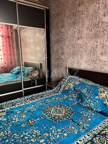 Сдаётся 2-комн. новостройка 55 м², м. Азадлыг проспекти, photo 3 from 10