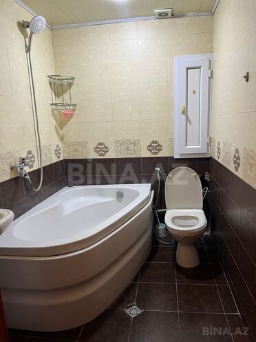 Сдаётся 2-комн. новостройка 55 м², м. Азадлыг проспекти, photo 8 from 10