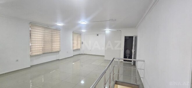 İcarəyə verilir  obyekt 100 m², Nəriman Nərimanov m., photo 4 from 8