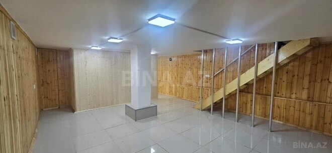 İcarəyə verilir  obyekt 100 m², Nəriman Nərimanov m., photo 5 from 8