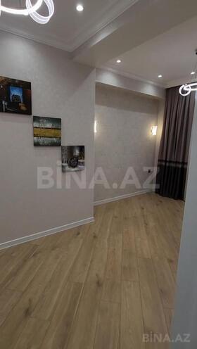 Satılır 2 otaqlı yeni tikili 64 m², Yasamal r., photo 11 from 19