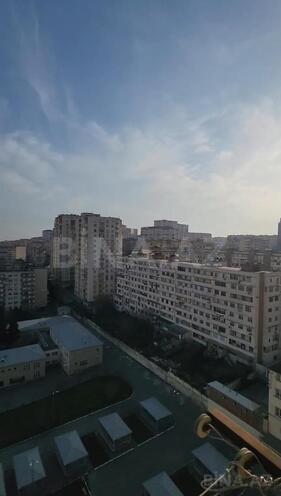 Satılır 2 otaqlı yeni tikili 64 m², Yasamal r., photo 10 from 19