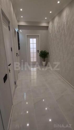 Satılır 2 otaqlı yeni tikili 64 m², Yasamal r., photo 1 from 19