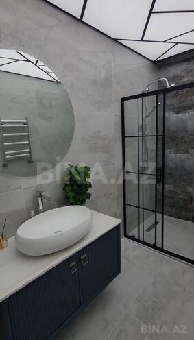 Satılır 2 otaqlı yeni tikili 64 m², Yasamal r., photo 16 from 19
