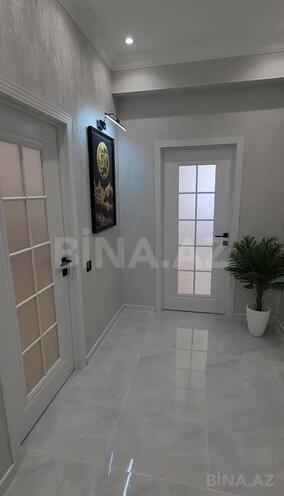 Satılır 2 otaqlı yeni tikili 64 m², Yasamal r., photo 3 from 19