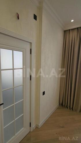 Satılır 2 otaqlı yeni tikili 64 m², Yasamal r., photo 8 from 19
