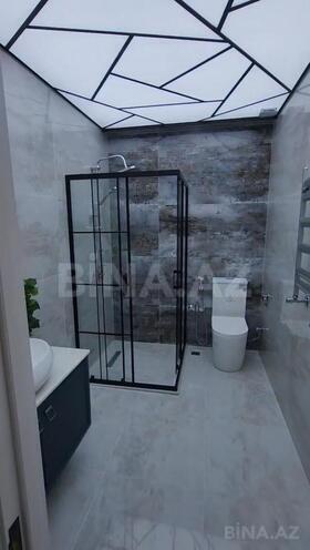 Satılır 2 otaqlı yeni tikili 64 m², Yasamal r., photo 15 from 19