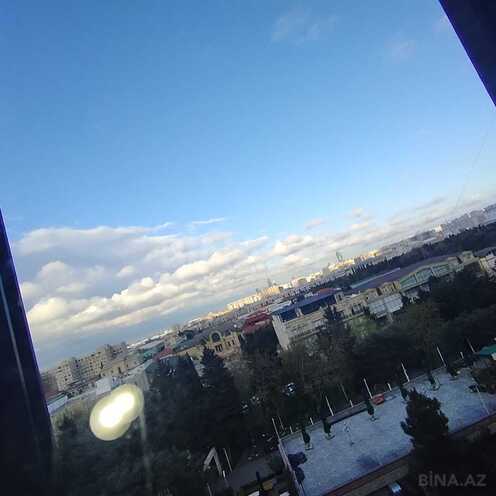 Сдаётся 2-комн. вторичка 65 м², м. Гянджлик, photo 13 from 17