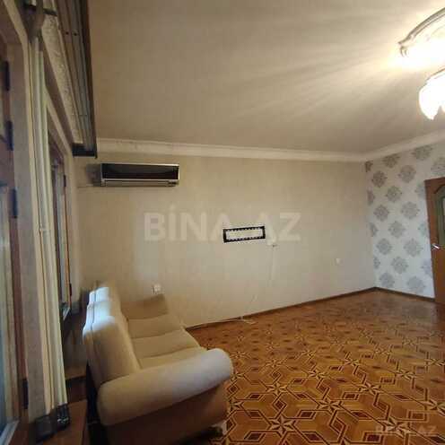 Сдаётся 2-комн. вторичка 65 м², м. Гянджлик, photo 4 from 17