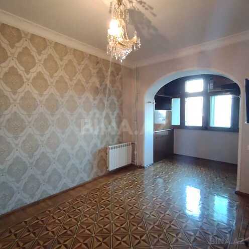 Сдаётся 2-комн. вторичка 65 м², м. Гянджлик, photo 7 from 17