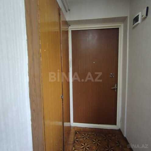 Сдаётся 2-комн. вторичка 65 м², м. Гянджлик, photo 5 from 17