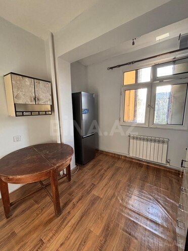 Сдаётся 2-комн. вторичка 75 м², м. Иншаатчылар, photo 8 from 11