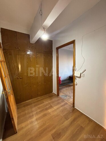 Сдаётся 2-комн. вторичка 75 м², м. Иншаатчылар, photo 5 from 11