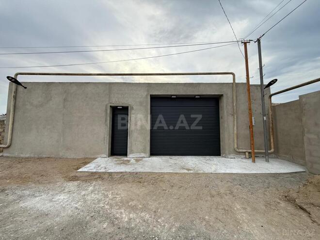 Продаётся  участок 10 сот, Хазарский р., photo 3 from 19