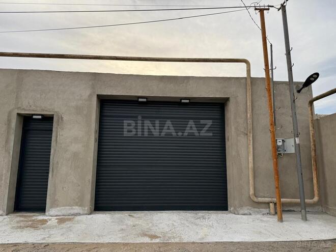 Продаётся  участок 10 сот, Хазарский р., photo 14 from 19