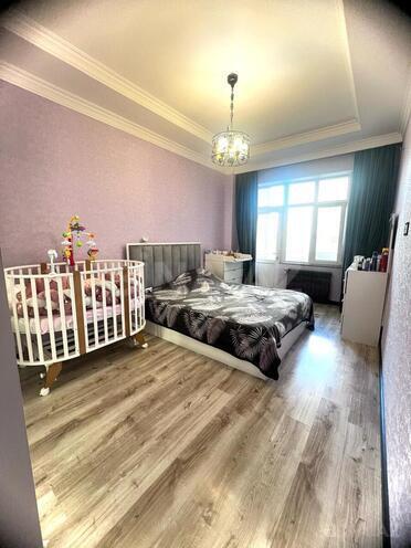 Продаётся 2-комн. новостройка 65 м², пос. Бадамдар, photo 8 from 15