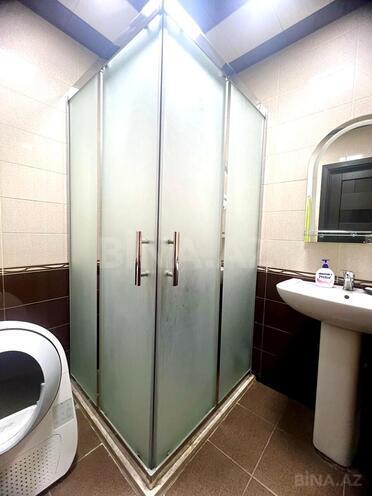 Продаётся 2-комн. новостройка 65 м², пос. Бадамдар, photo 12 from 15