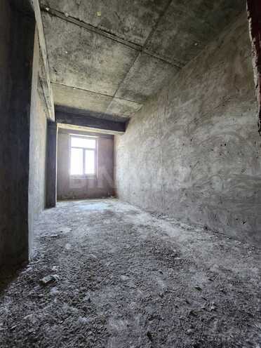 Satılır 1 otaqlı yeni tikili 47 m², Abşeron r., photo 4 from 6