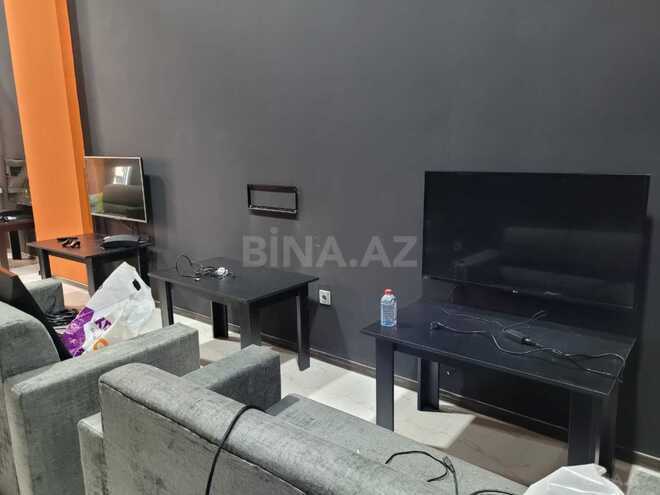 Продаётся  объект 105 м², Хатаинский р., photo 6 from 11