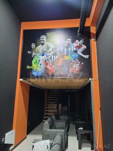 Продаётся  объект 105 м², Хатаинский р., photo 8 from 11