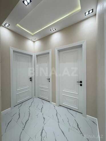 Продаётся 3-комн. новостройка 110 м², пос. Бадамдар, photo 4 from 30