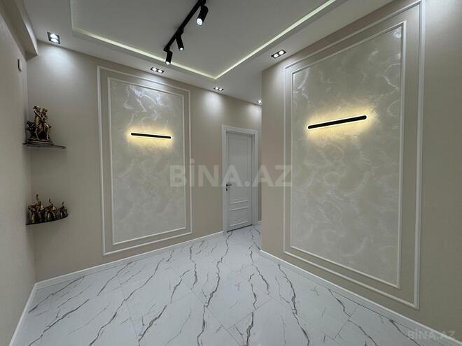 Продаётся 3-комн. новостройка 110 м², пос. Бадамдар, photo 15 from 30