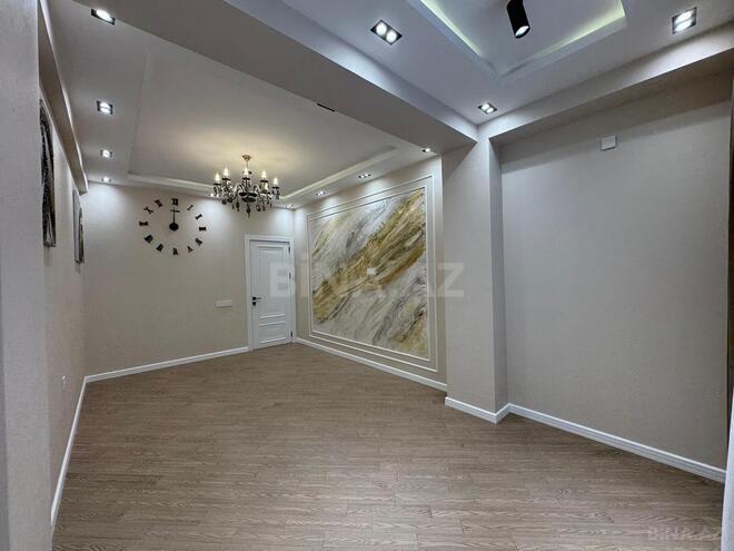 Продаётся 3-комн. новостройка 110 м², пос. Бадамдар, photo 3 from 30