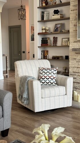 Satılır 5 otaqlı həyət evi/bağ evi 245 m², Bilgəh q., photo 26 from 30