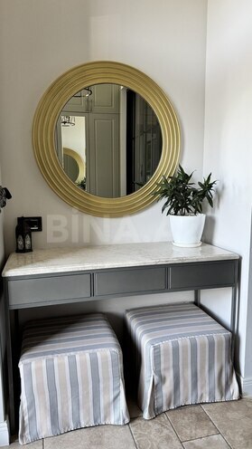Satılır 5 otaqlı həyət evi/bağ evi 245 m², Bilgəh q., photo 23 from 30
