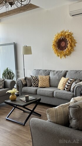 Satılır 5 otaqlı həyət evi/bağ evi 245 m², Bilgəh q., photo 24 from 30