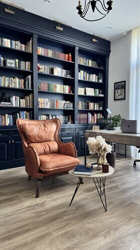 Satılır 5 otaqlı həyət evi/bağ evi 245 m², Bilgəh q., photo 21 from 30