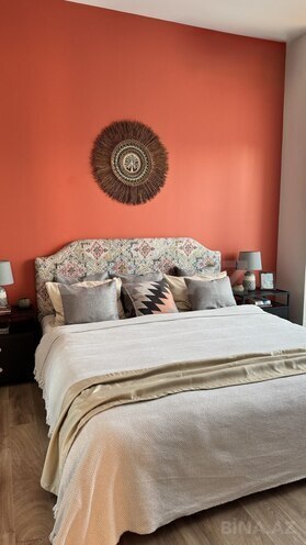 Satılır 5 otaqlı həyət evi/bağ evi 245 m², Bilgəh q., photo 20 from 30