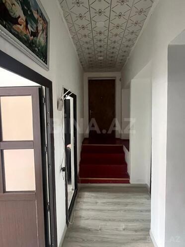 Продаётся 3-комн. вторичка 100 м², пос. Бакиханова, photo 9 from 11