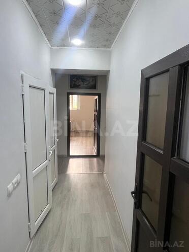 Продаётся 3-комн. вторичка 100 м², пос. Бакиханова, photo 10 from 11