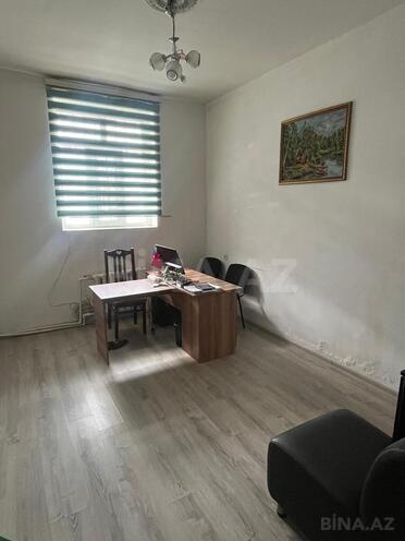 Продаётся 3-комн. вторичка 100 м², пос. Бакиханова, photo 4 from 11