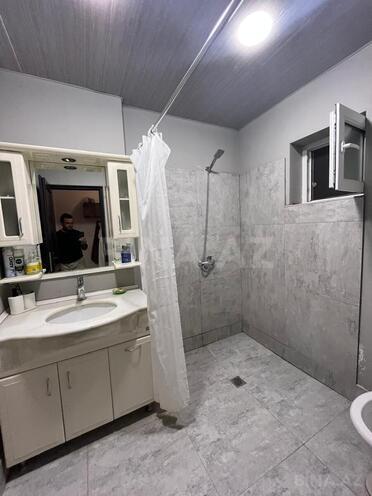 Сдаётся 5-комн. дом/дача 250 м², пос. Бадамдар, photo 19 from 23