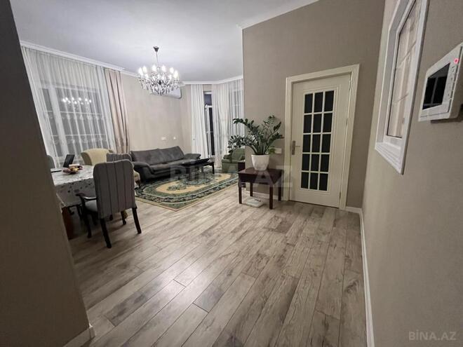 Сдаётся 5-комн. дом/дача 250 м², пос. Бадамдар, photo 11 from 23