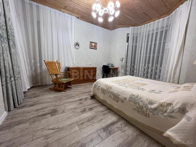 Сдаётся 5-комн. дом/дача 250 м², пос. Бадамдар, photo 21 from 23