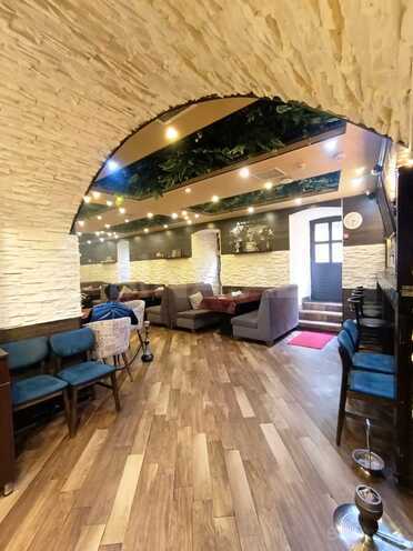 Satılır  obyekt 127 m², İçəri Şəhər m., photo 4 from 14